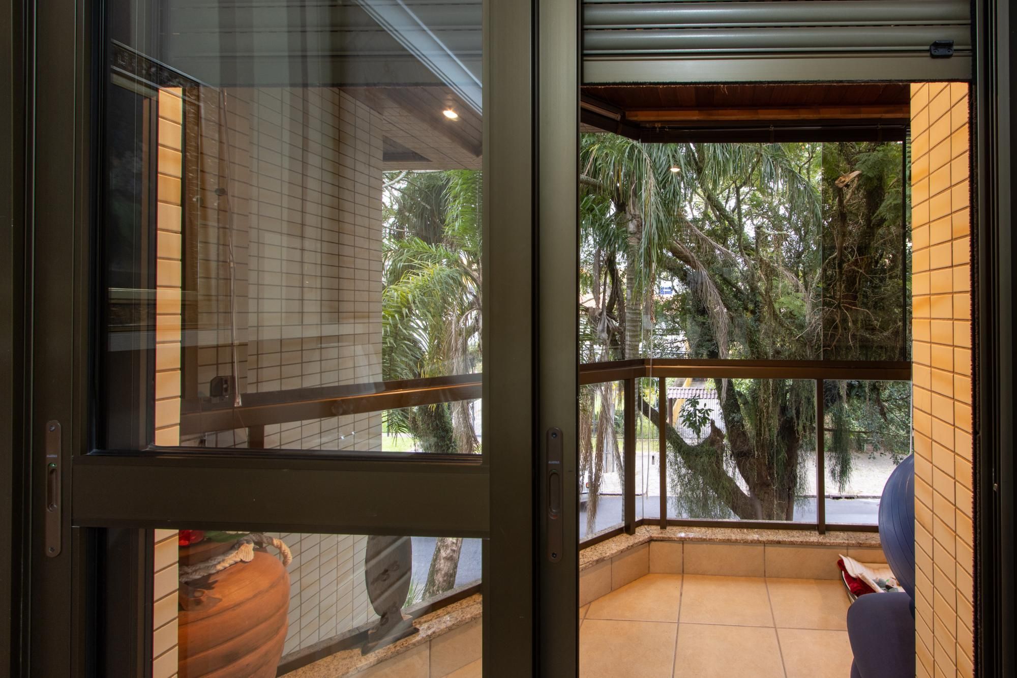 Apartamento, 3 quartos, 201 m² - Foto 31