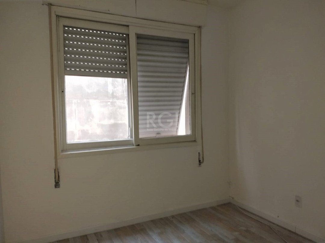 Apartamento, 1 quarto, 42 m² - Foto 10