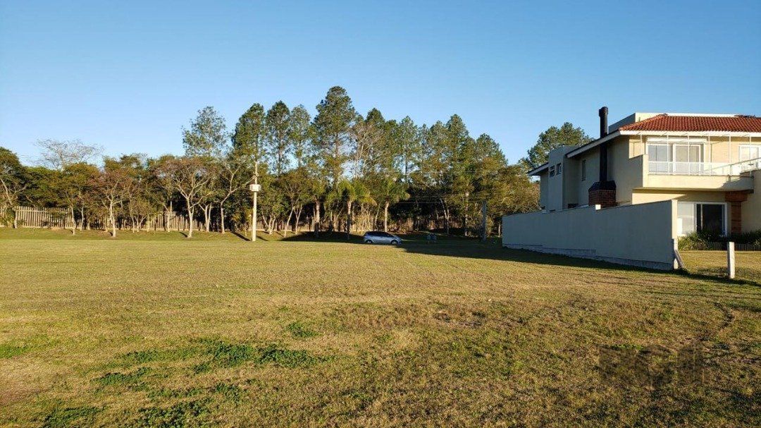 Terreno à venda, 1m² - Foto 2
