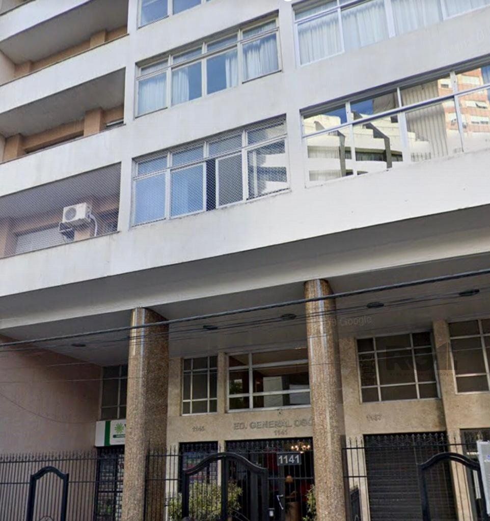 Apartamento, 2 quartos, 80 m² - Foto 39
