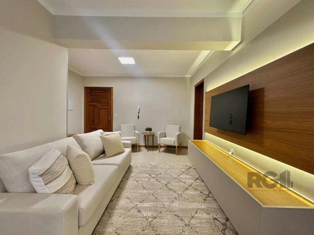 Apartamento, 2 quartos, 67 m² - Foto 12