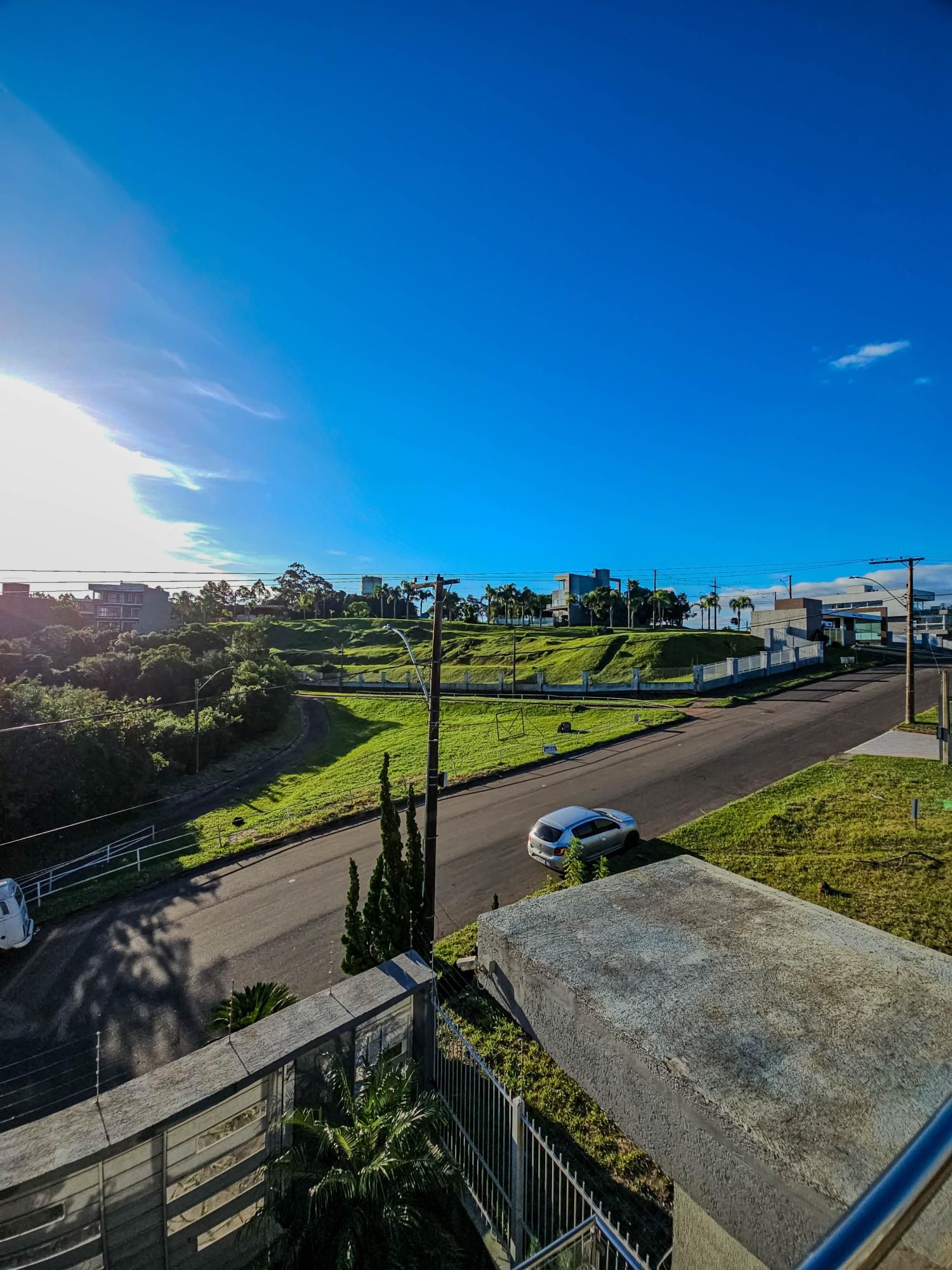 Sobrado, 3 quartos, 161 m² - Foto 28