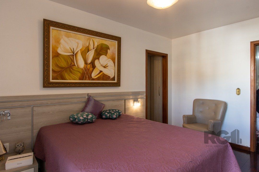 Casa, 3 quartos, 328 m² - Foto 29