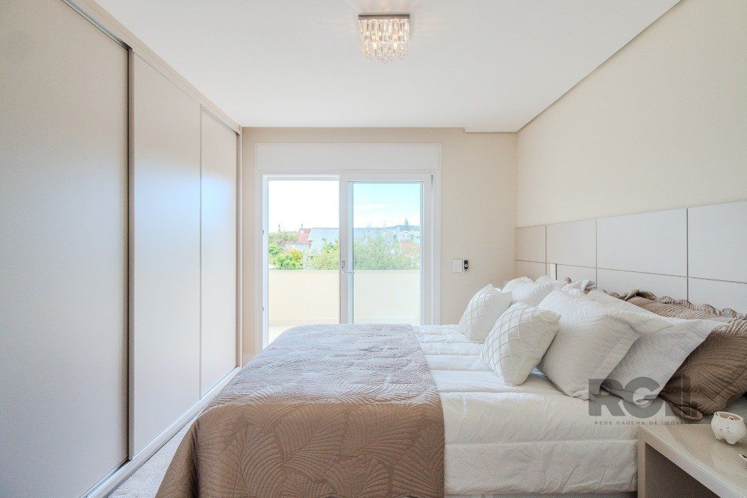 Casa à venda com 3 quartos, 358m² - Foto 29