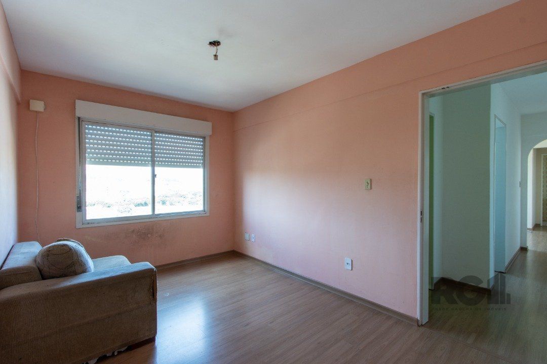 Apartamento, 2 quartos, 63 m² - Foto 19