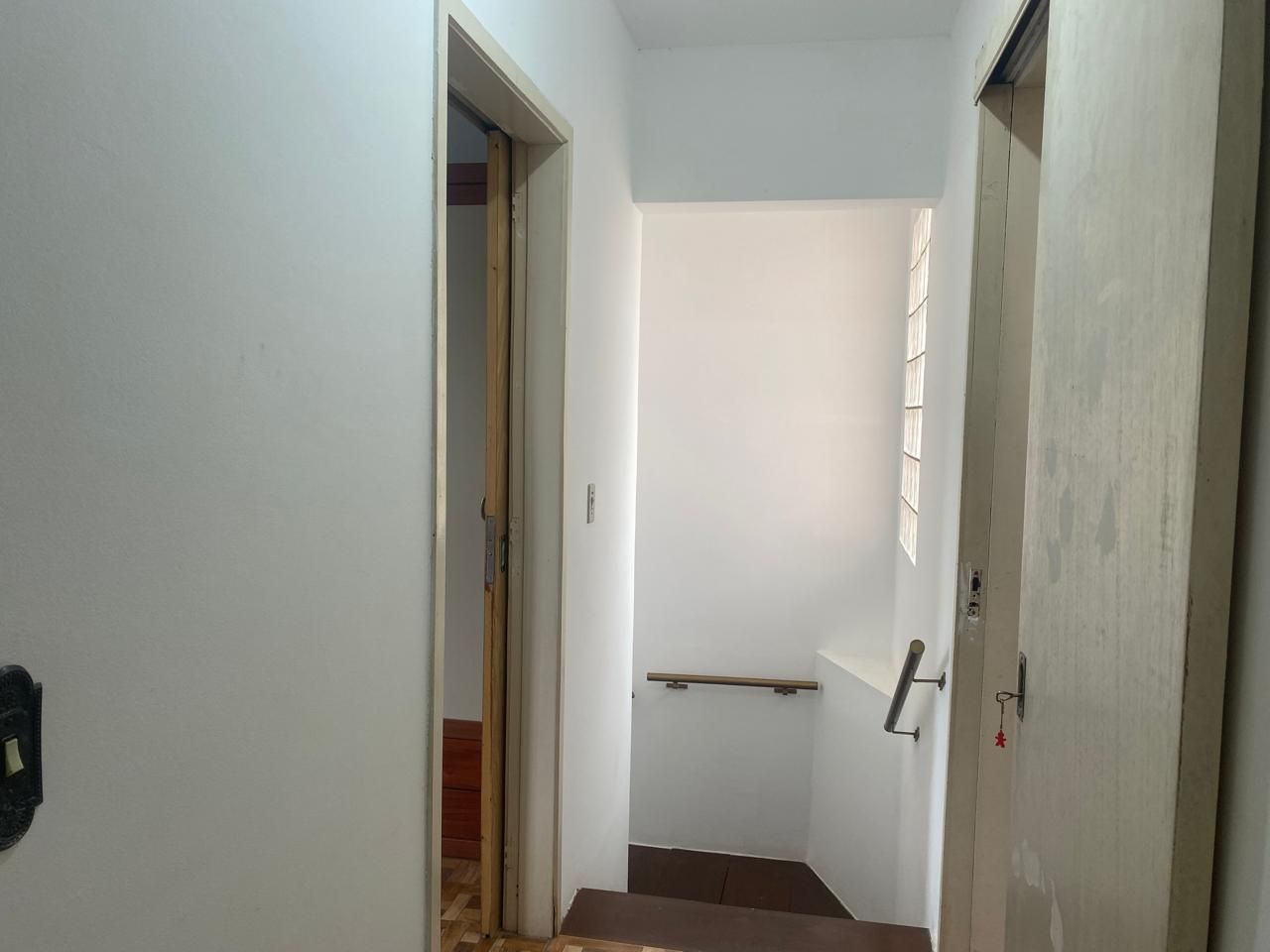Casa de Condomínio, 3 quartos - Foto 20