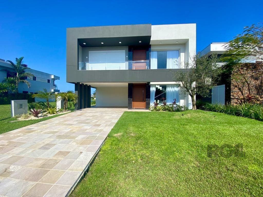 Casa de Condomínio, 5 quartos - Foto 34