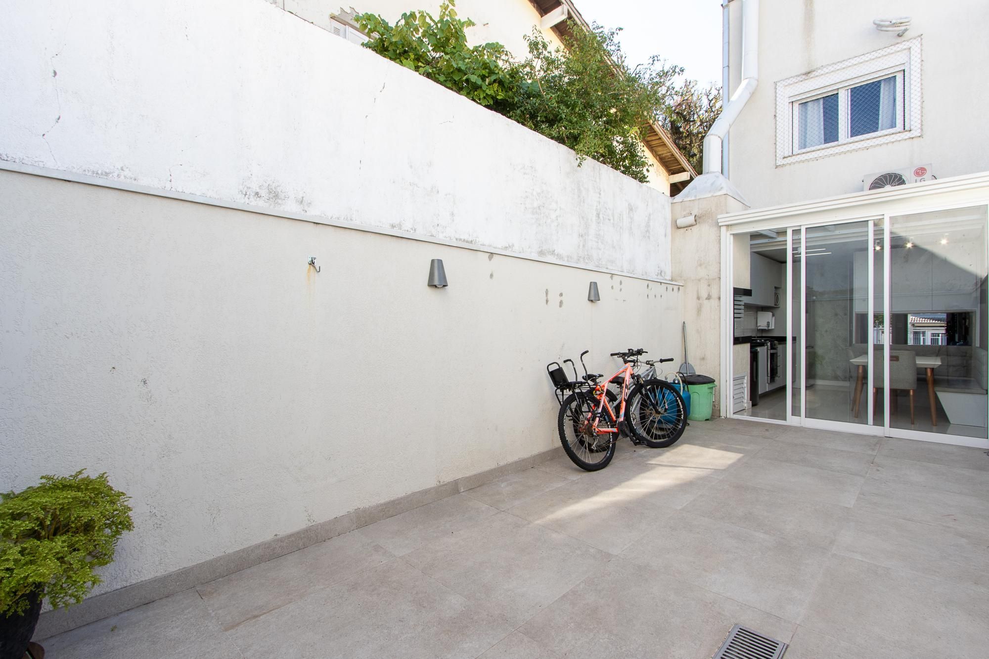 Casa, 3 quartos, 104 m² - Foto 16