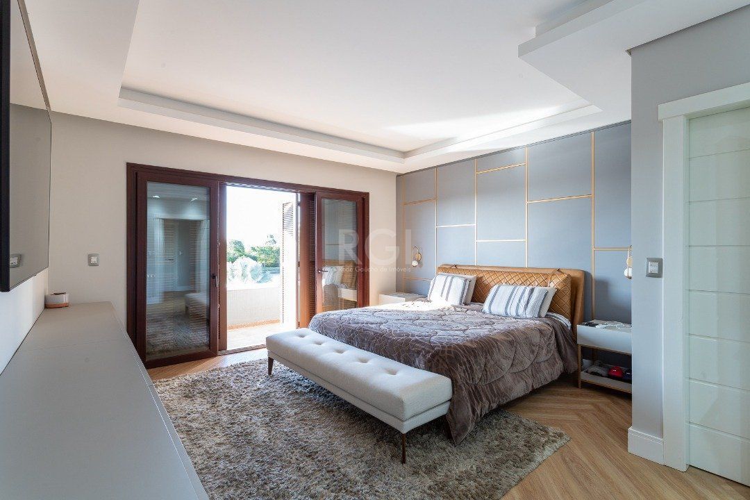 Casa à venda com 3 quartos, 320m² - Foto 50