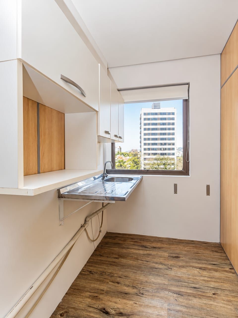 Sala Comercial, 1 sala, à venda, 51 m², Petrópolis - Porto Alegre — foto 4