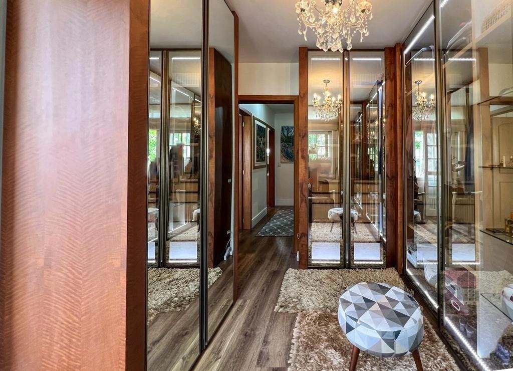 Casa de Condomínio à venda com 3 quartos, 224m² - Foto 34