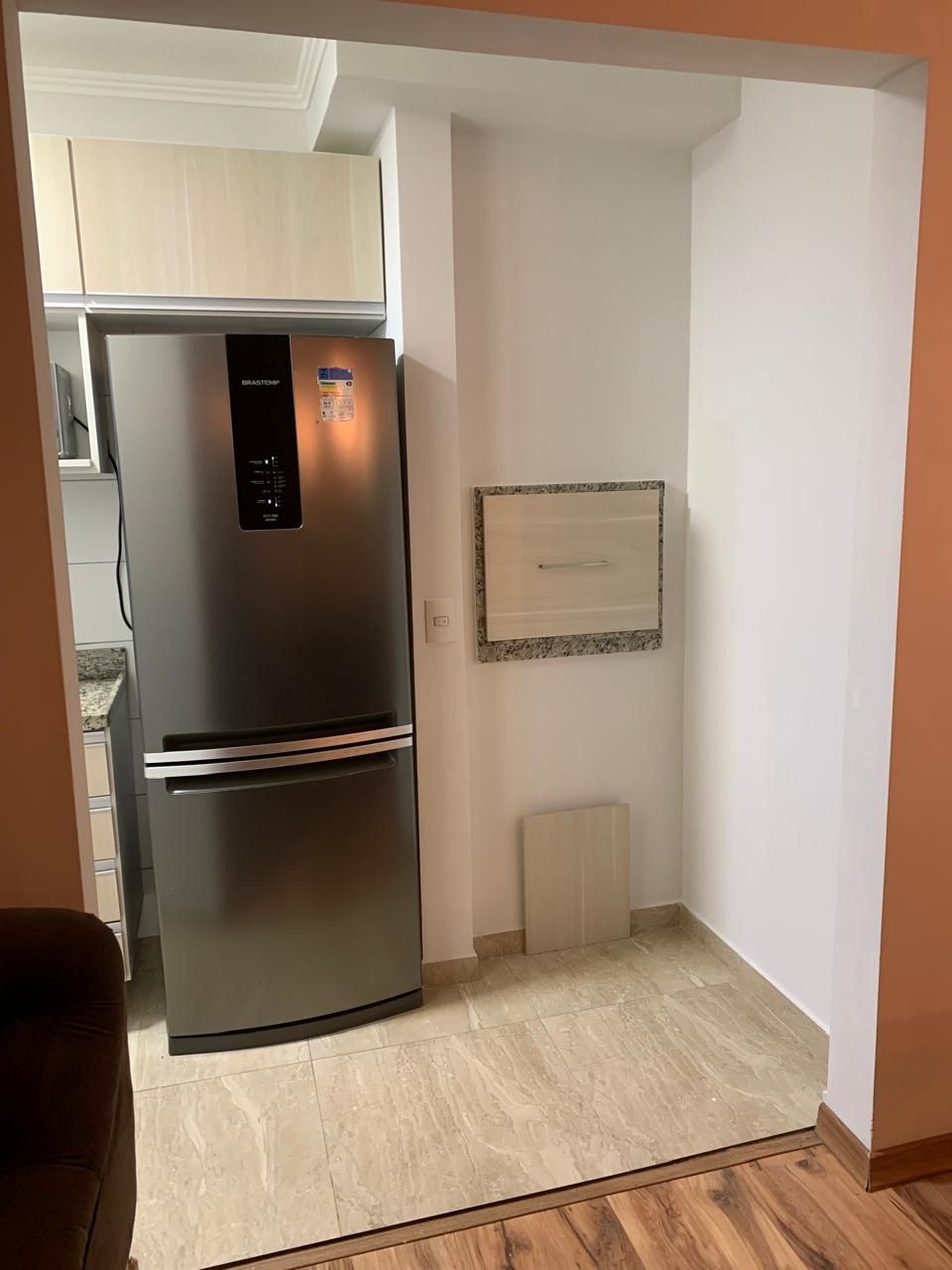 Apartamento, 3 quartos, 72 m² - Foto 7