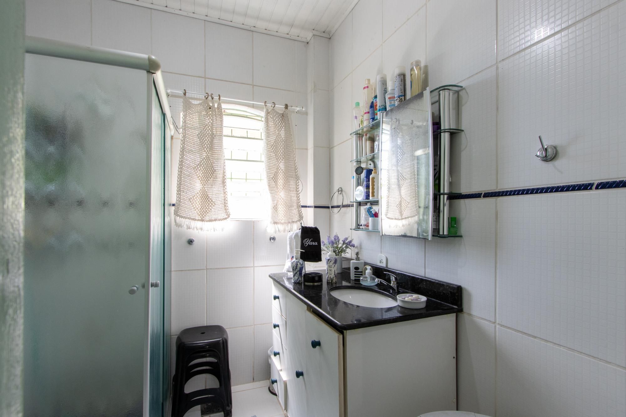 Casa, 3 quartos, 300 m² - Foto 11