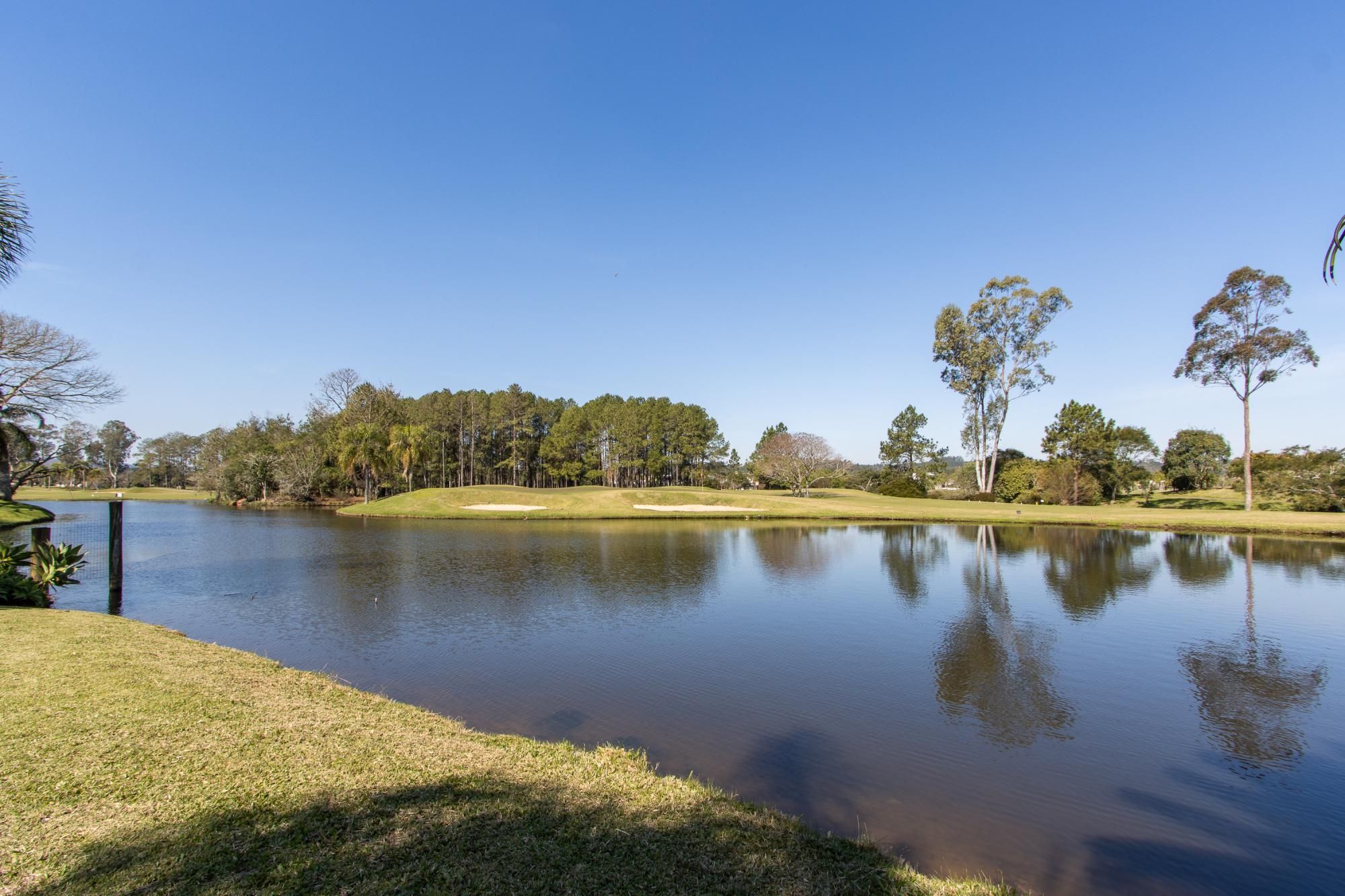 Casa de Condomínio, 4 quartos - Foto 18