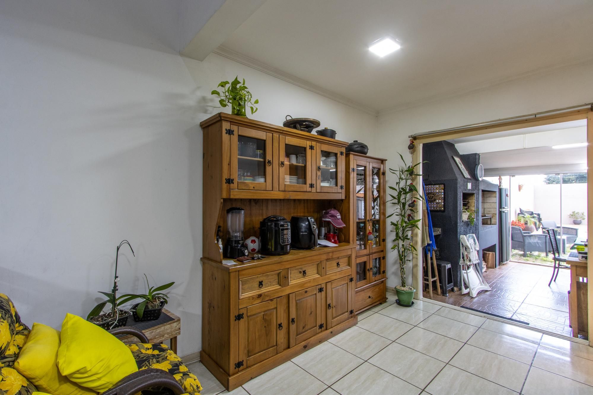Casa, 3 quartos, 181 m² - Foto 12