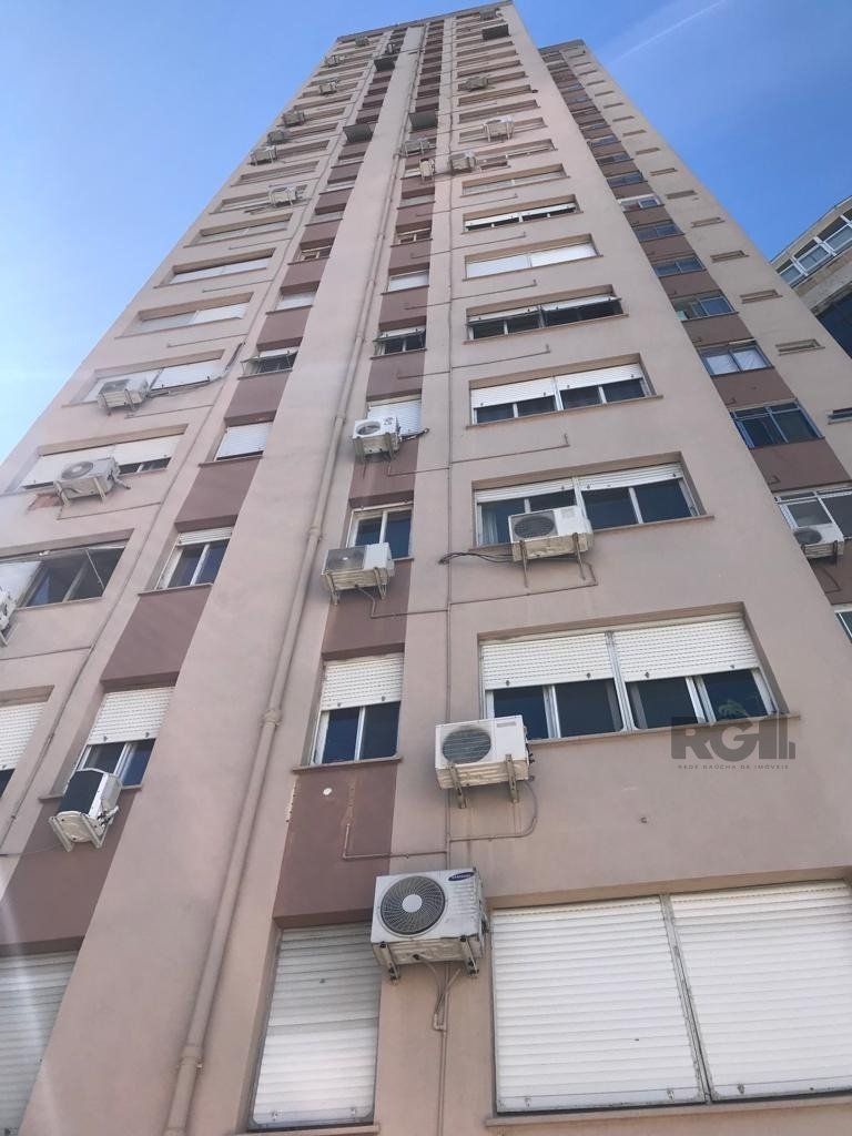 Apartamento, 2 quartos, 80 m² - Foto 40