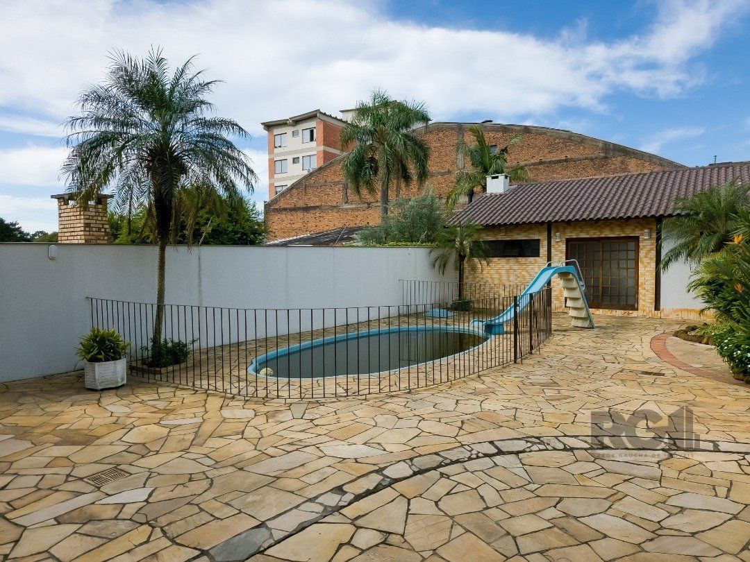 Casa, 4 quartos, 260 m² - Foto 48