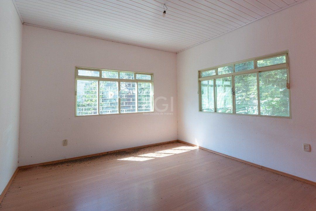 Casa, 2 quartos, 277 m² - Foto 4