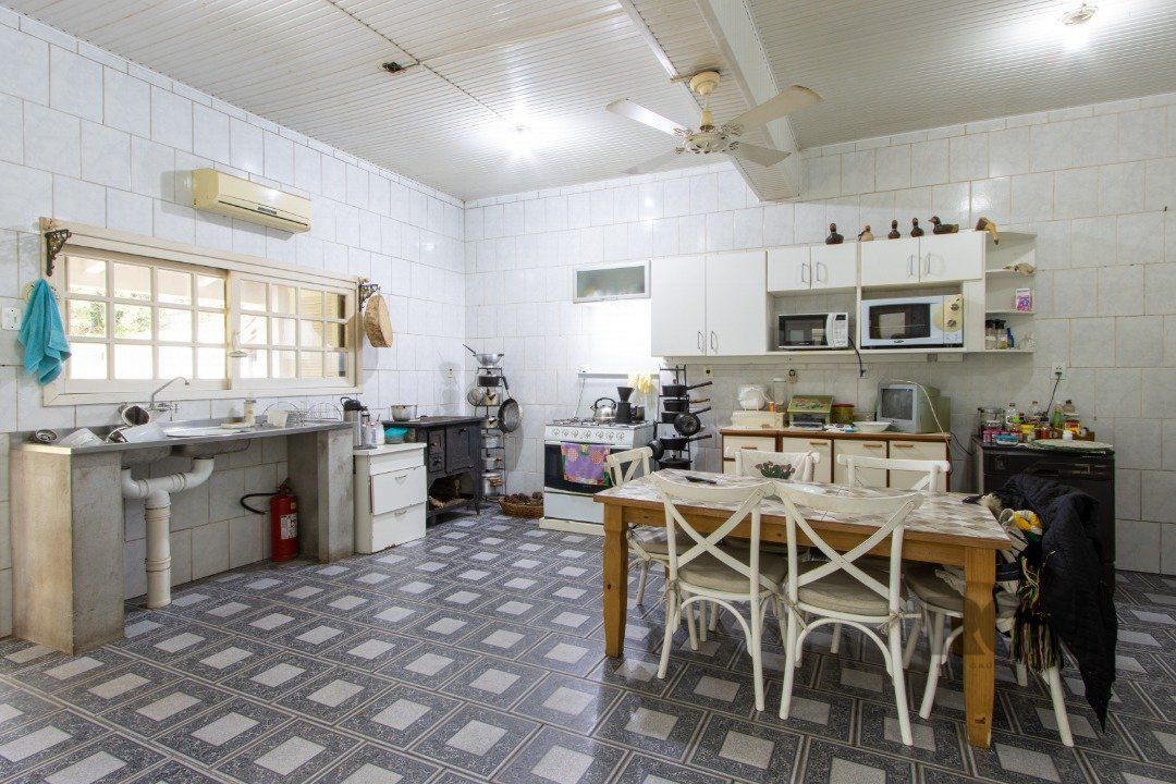 Sítio à venda com 3 quartos, 350m² - Foto 28