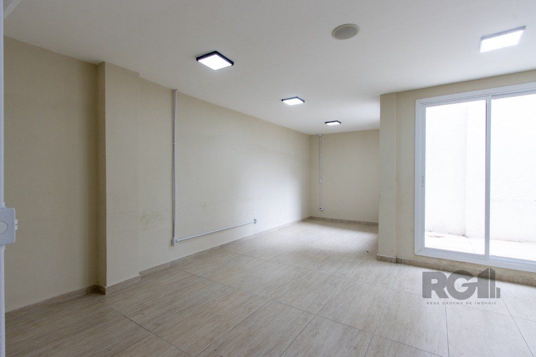 Loja-Salão à venda, 62m² - Foto 13