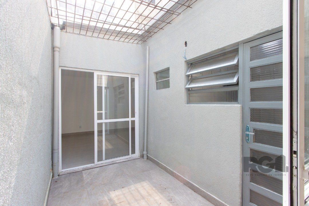 Casa, 3 quartos, 100 m² - Foto 15