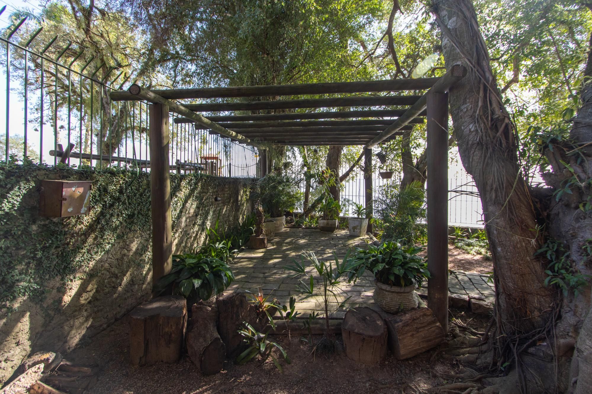 Casa de Condomínio à venda com 2 quartos, 202m² - Foto 53