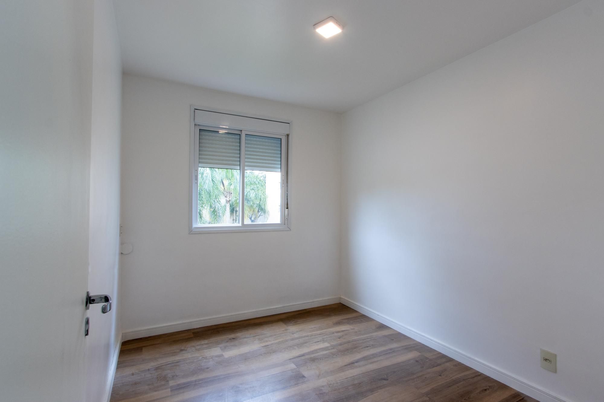 Apartamento, 3 quartos, 72 m² - Foto 16