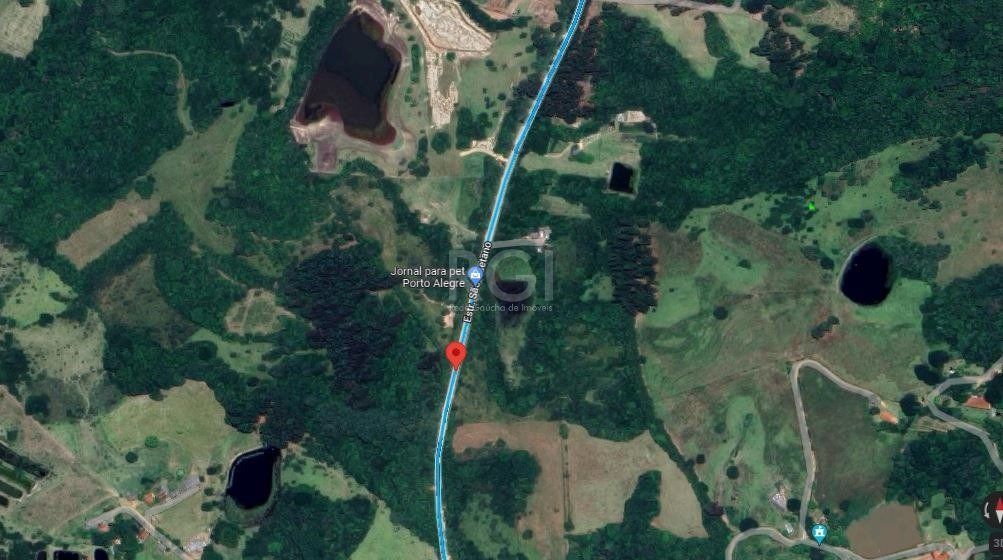 Terreno à venda, 5000m² - Foto 3
