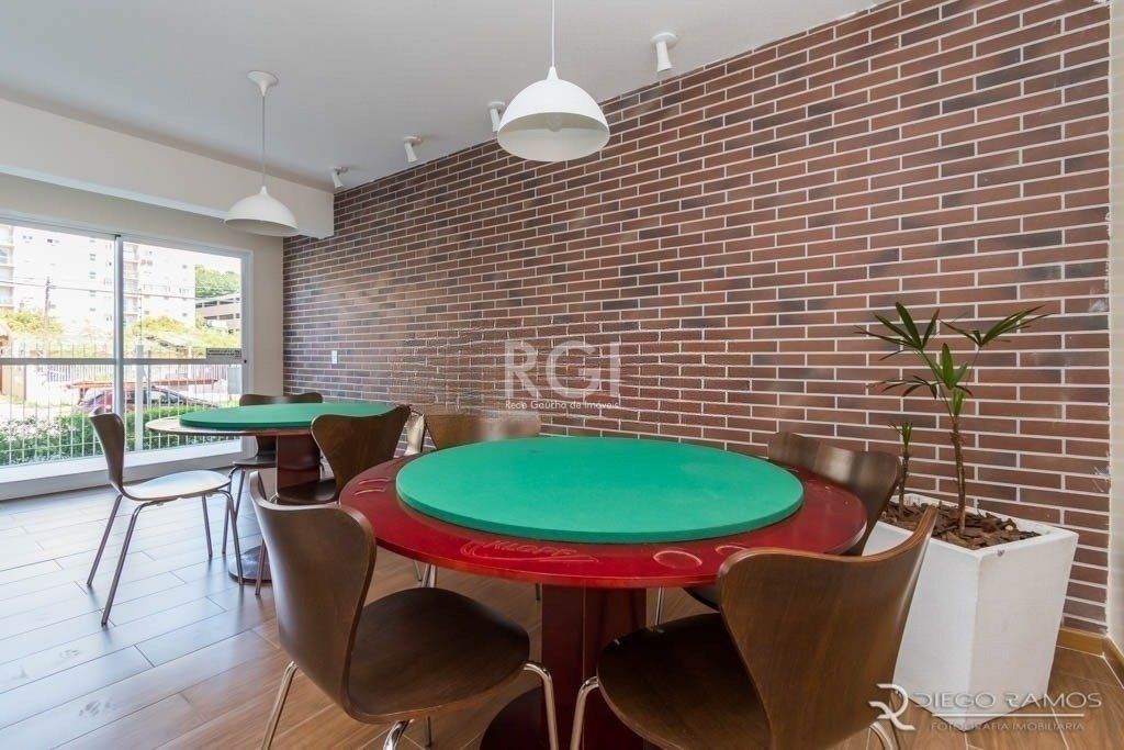 Apartamento à venda com 2 quartos, 56m² - Foto 12