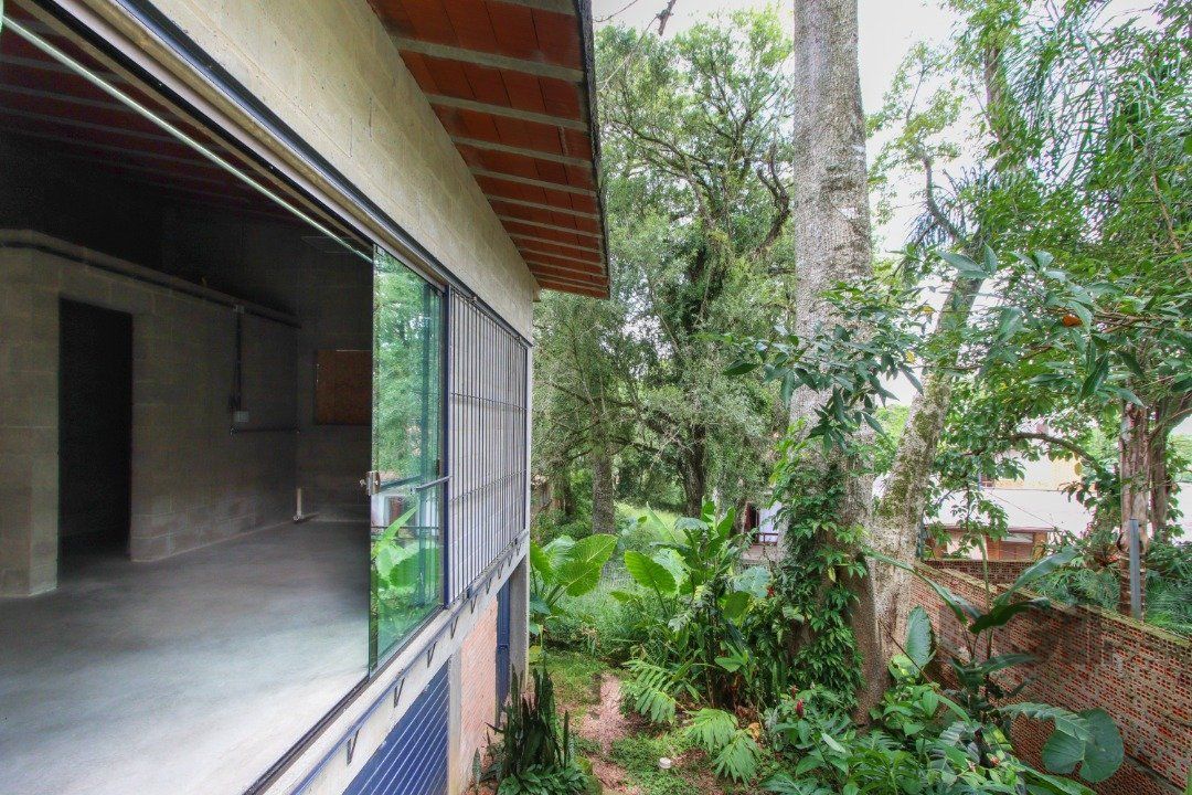 Terreno, 484 m² - Foto 21