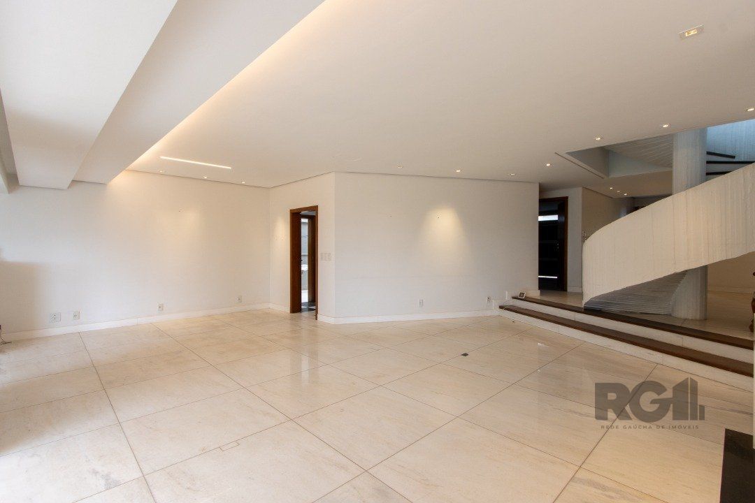 Casa, 4 quartos, 360 m² - Foto 10
