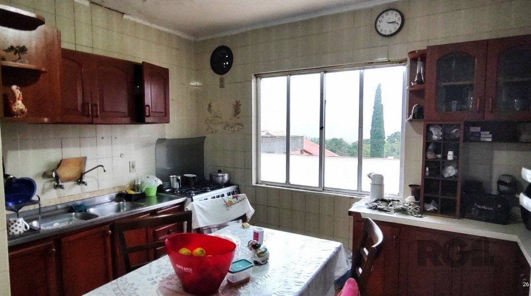Casa, 6 quartos, 352 m² - Foto 19
