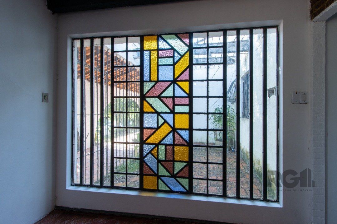 Casa, 3 quartos, 350 m² - Foto 12