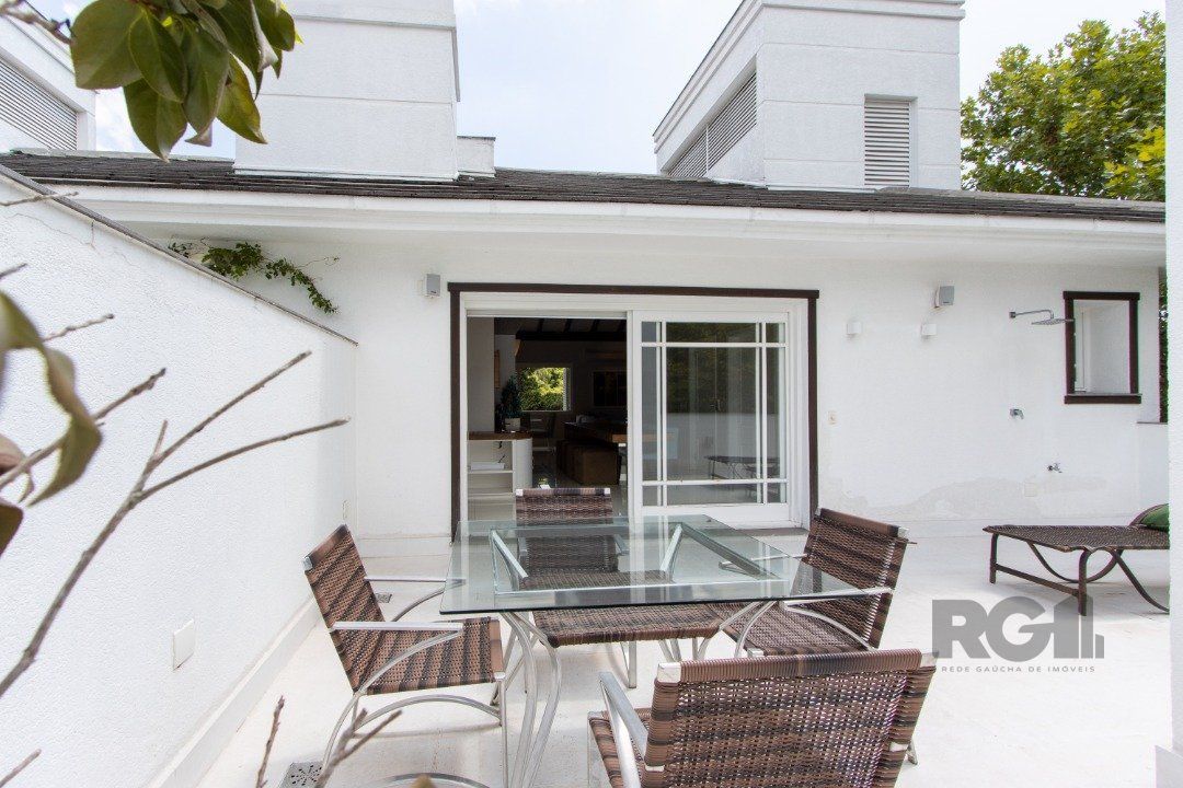 Casa de Condomínio, 3 quartos - Foto 65