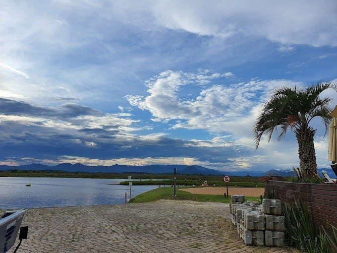 Terreno, 428 m² - Foto 4