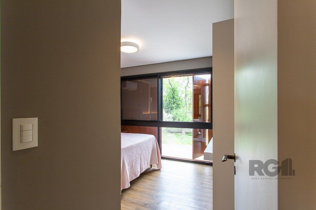 Casa de Condomínio, 4 quartos - Foto 55