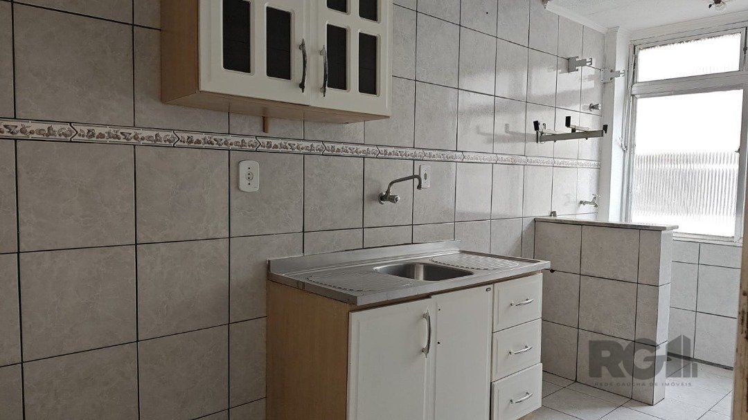 Apartamento à venda com 1 quarto, 49m² - Foto 41