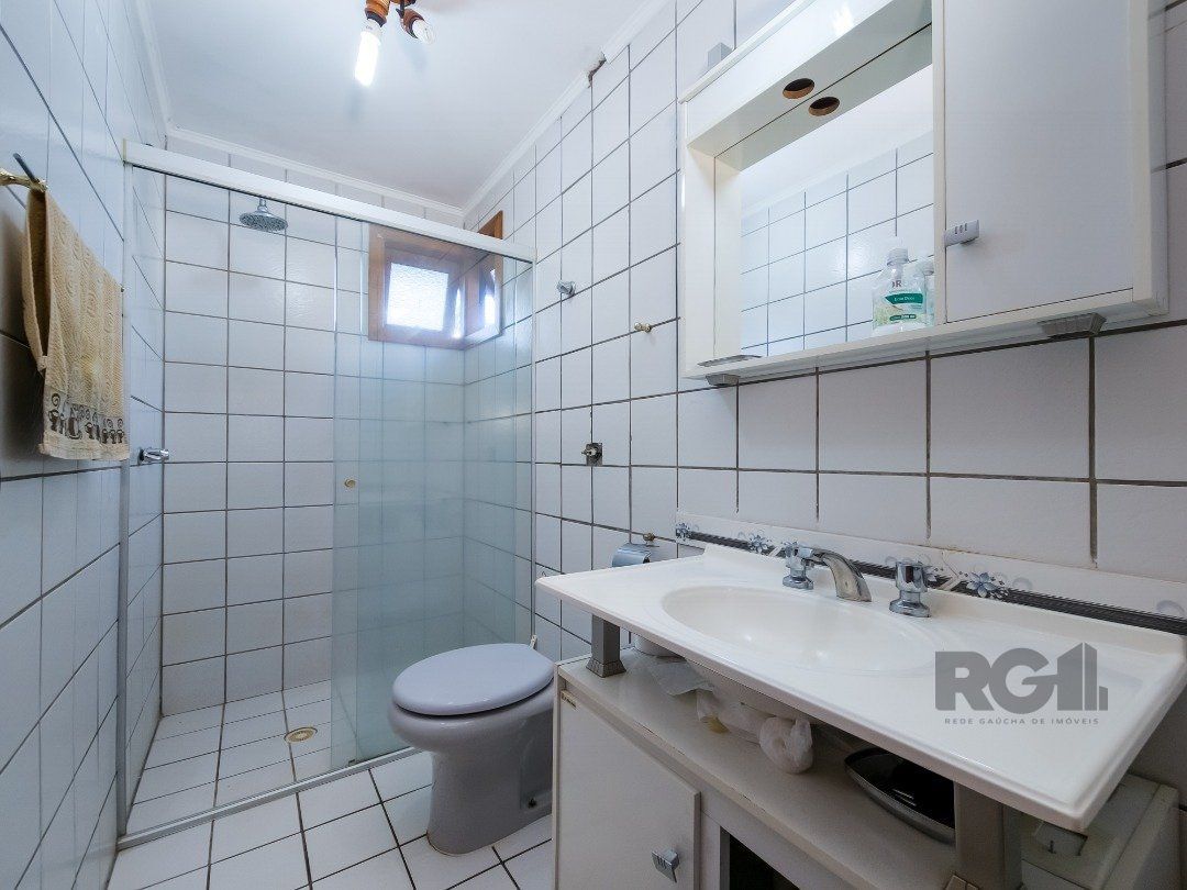 Casa de Condomínio, 3 quartos - Foto 33