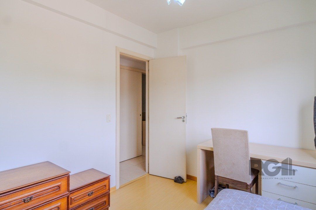 Cobertura à venda com 3 quartos, 145m² - Foto 23