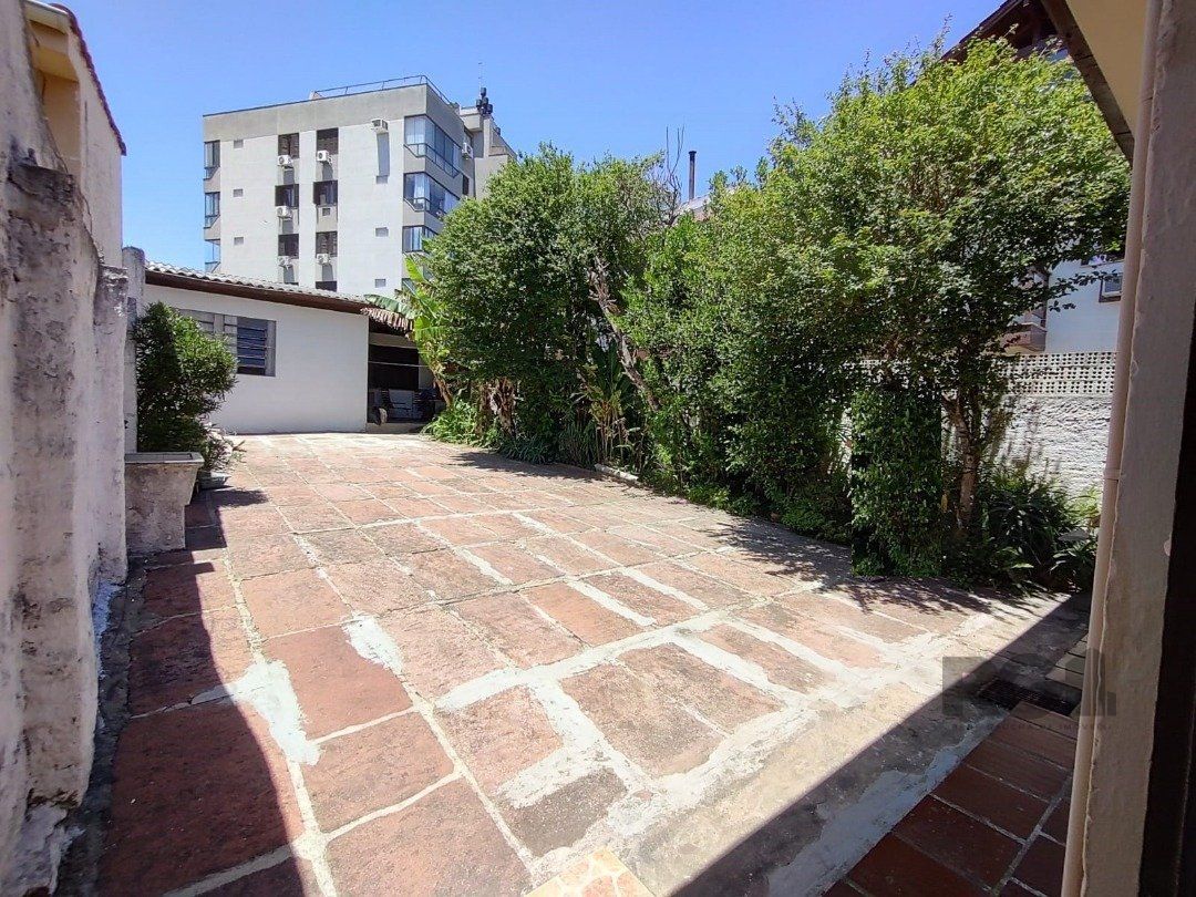 Casa à venda com 3 quartos, 120m² - Foto 23