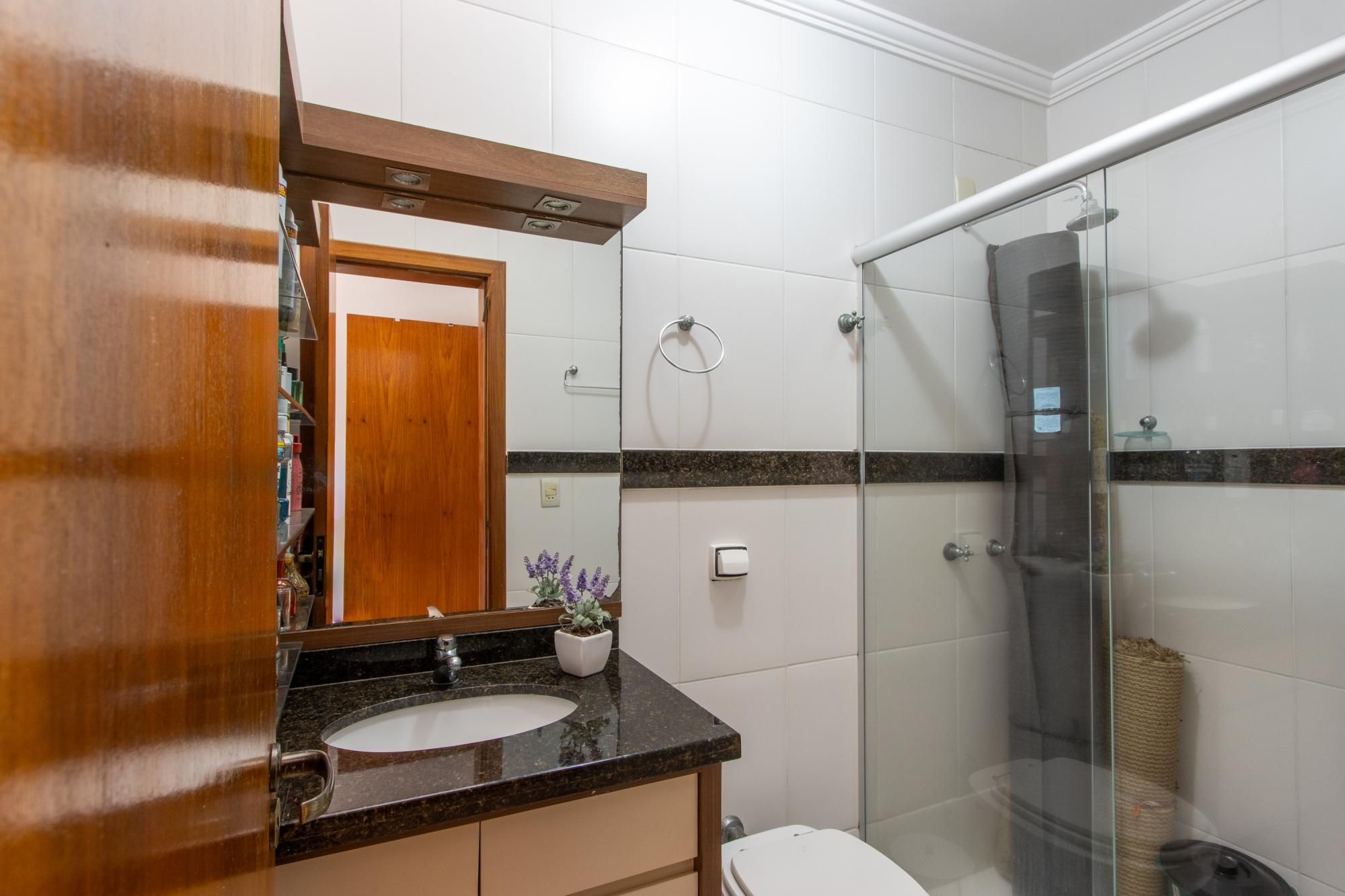 Casa, 3 quartos, 197 m² - Foto 39