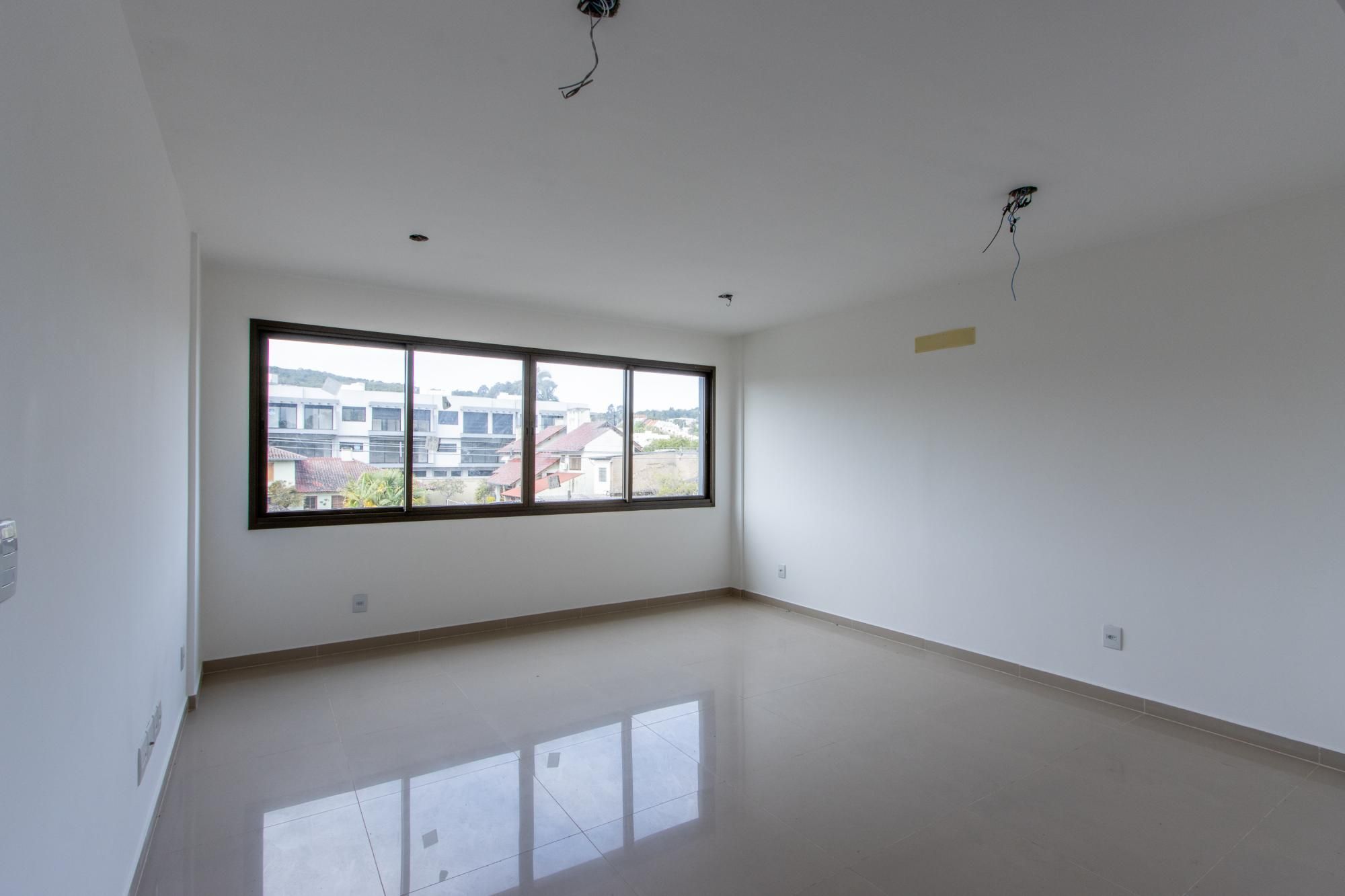 Apartamento, 2 quartos, à venda, 68 m², Tristeza - Porto Alegre — foto 3