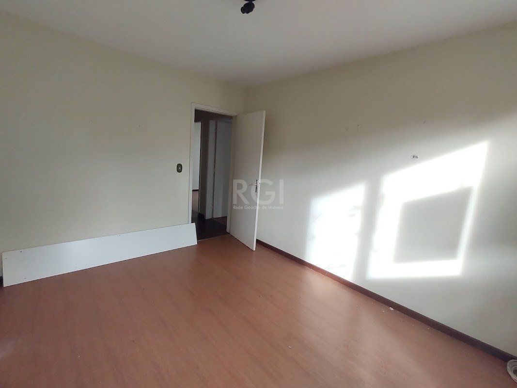Apartamento à venda com 3 quartos, 97m² - Foto 8