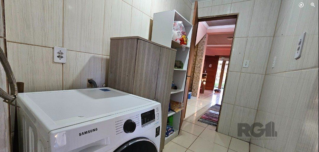 Casa à venda com 4 quartos, 442m² - Foto 14