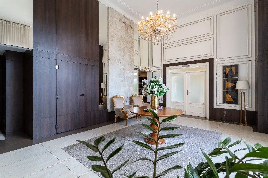Apartamento, 3 quartos, 323 m² - Foto 70