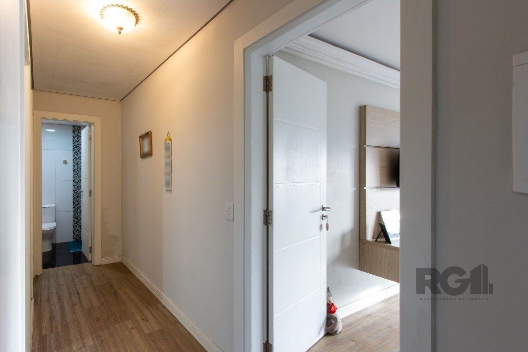 Casa, 3 quartos, 336 m² - Foto 22