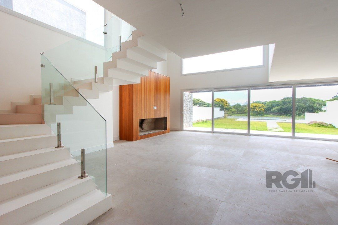 Casa de Condomínio à venda com 4 quartos, 300m² - Foto 14
