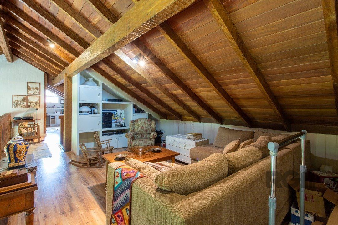Casa de Condomínio à venda com 3 quartos, 330m² - Foto 53