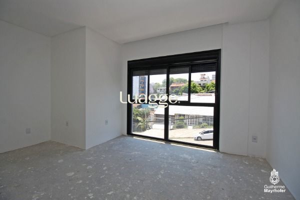 Apartamento, 3 quartos, 101 m² - Foto 11