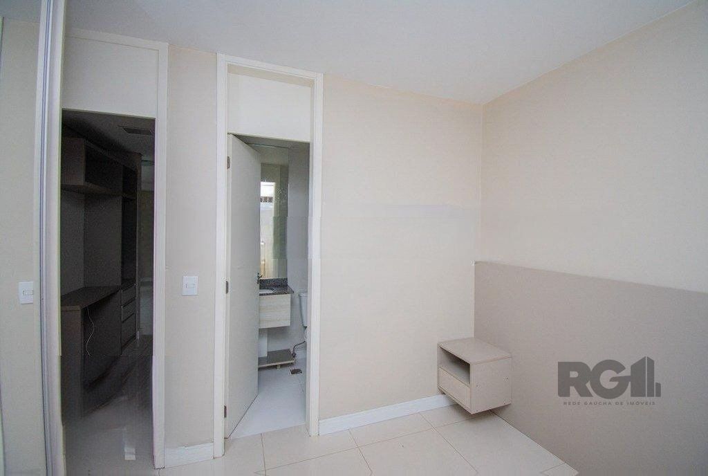 Apartamento à venda com 3 quartos, 70m² - Foto 6